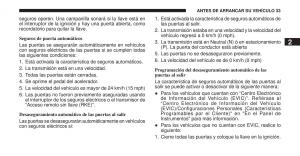 Jeep-Cherokee-KK-manual-del-propietario page 34 min