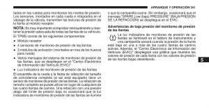 Jeep-Cherokee-KK-manual-del-propietario page 342 min