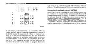 Jeep-Cherokee-KK-manual-del-propietario page 343 min