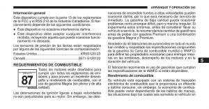 Jeep-Cherokee-KK-manual-del-propietario page 346 min