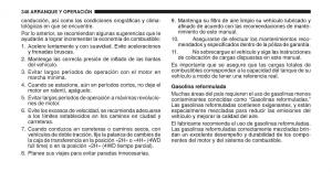 Jeep-Cherokee-KK-manual-del-propietario page 347 min