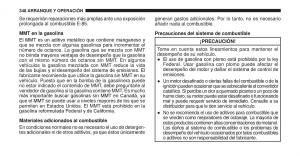 Jeep-Cherokee-KK-manual-del-propietario page 349 min