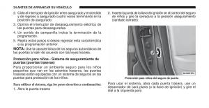 Jeep-Cherokee-KK-manual-del-propietario page 35 min