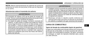 Jeep-Cherokee-KK-manual-del-propietario page 350 min