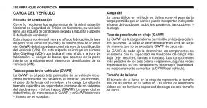 Jeep-Cherokee-KK-manual-del-propietario page 353 min