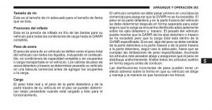 Jeep-Cherokee-KK-manual-del-propietario page 354 min