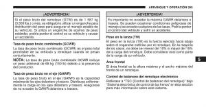 Jeep-Cherokee-KK-manual-del-propietario page 356 min