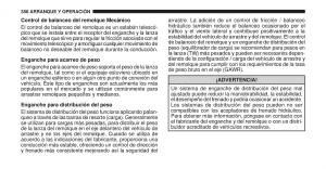 Jeep-Cherokee-KK-manual-del-propietario page 357 min