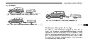 Jeep-Cherokee-KK-manual-del-propietario page 358 min