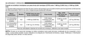 Jeep-Cherokee-KK-manual-del-propietario page 361 min