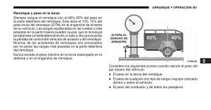 Jeep-Cherokee-KK-manual-del-propietario page 362 min