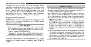 Jeep-Cherokee-KK-manual-del-propietario page 363 min