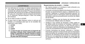 Jeep-Cherokee-KK-manual-del-propietario page 364 min