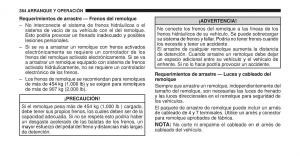 Jeep-Cherokee-KK-manual-del-propietario page 365 min