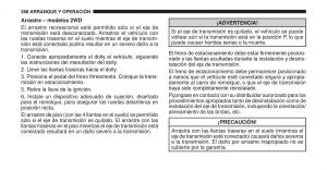 Jeep-Cherokee-KK-manual-del-propietario page 369 min