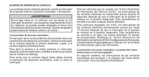 Jeep-Cherokee-KK-manual-del-propietario page 37 min