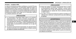 Jeep-Cherokee-KK-manual-del-propietario page 370 min