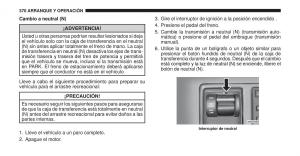 Jeep-Cherokee-KK-manual-del-propietario page 371 min