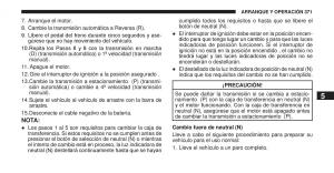 Jeep-Cherokee-KK-manual-del-propietario page 372 min