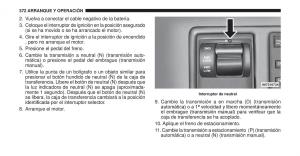 Jeep-Cherokee-KK-manual-del-propietario page 373 min