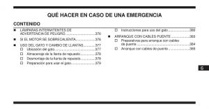 Jeep-Cherokee-KK-manual-del-propietario page 376 min