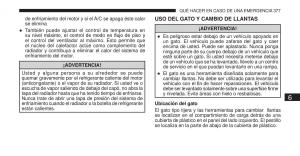 Jeep-Cherokee-KK-manual-del-propietario page 378 min