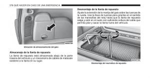 Jeep-Cherokee-KK-manual-del-propietario page 379 min