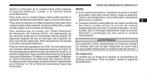 Jeep-Cherokee-KK-manual-del-propietario page 38 min