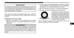 Jeep-Cherokee-KK-manual-del-propietario page 380 min