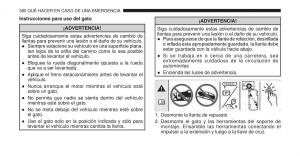 Jeep-Cherokee-KK-manual-del-propietario page 381 min