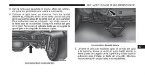 Jeep-Cherokee-KK-manual-del-propietario page 382 min