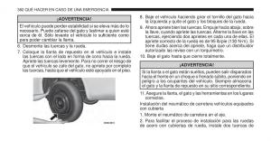 Jeep-Cherokee-KK-manual-del-propietario page 383 min