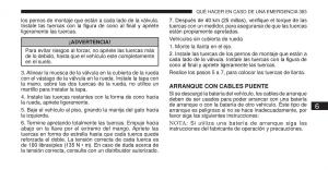 Jeep-Cherokee-KK-manual-del-propietario page 384 min