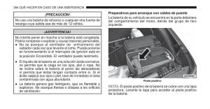 Jeep-Cherokee-KK-manual-del-propietario page 385 min