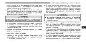 Jeep-Cherokee-KK-manual-del-propietario page 386 min