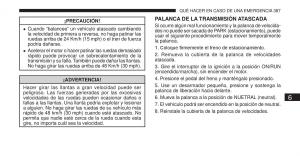 Jeep-Cherokee-KK-manual-del-propietario page 388 min