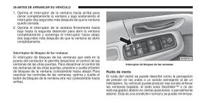 Jeep-Cherokee-KK-manual-del-propietario page 39 min