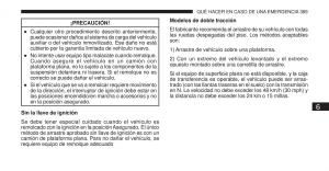 Jeep-Cherokee-KK-manual-del-propietario page 390 min