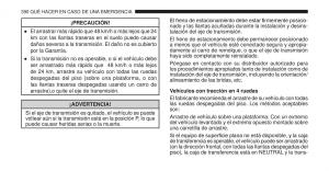 Jeep-Cherokee-KK-manual-del-propietario page 391 min