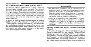 Jeep-Cherokee-KK-manual-del-propietario page 397 min