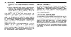 Jeep-Cherokee-KK-manual-del-propietario page 399 min