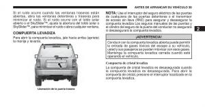 Jeep-Cherokee-KK-manual-del-propietario page 40 min