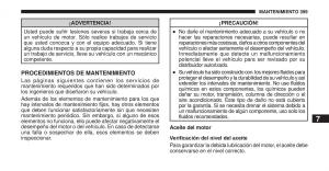 Jeep-Cherokee-KK-manual-del-propietario page 400 min