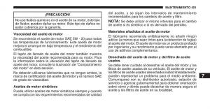 Jeep-Cherokee-KK-manual-del-propietario page 402 min