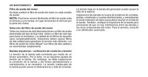 Jeep-Cherokee-KK-manual-del-propietario page 403 min