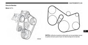 Jeep-Cherokee-KK-manual-del-propietario page 404 min