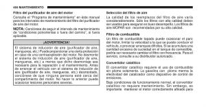 Jeep-Cherokee-KK-manual-del-propietario page 405 min