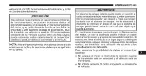 Jeep-Cherokee-KK-manual-del-propietario page 406 min