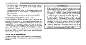 Jeep-Cherokee-KK-manual-del-propietario page 407 min