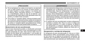 Jeep-Cherokee-KK-manual-del-propietario page 408 min